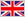 English Text