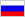 Russian Text